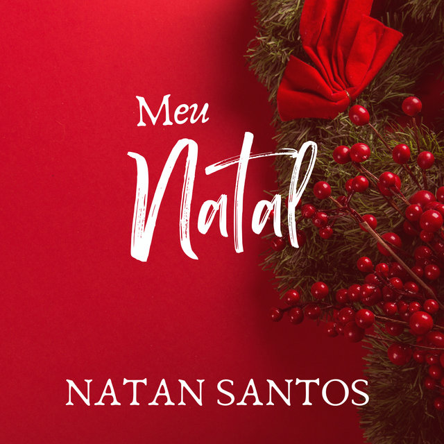 Meu Natal