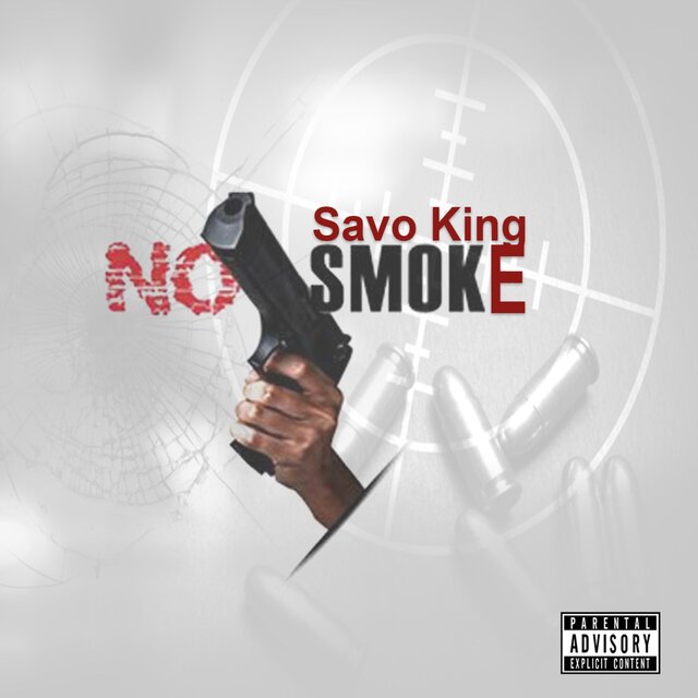 No Smoke