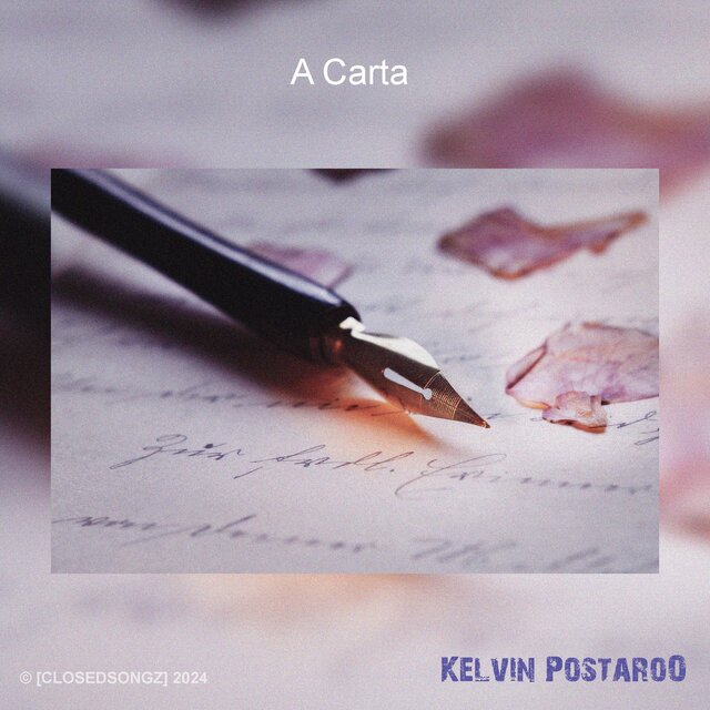 A Carta