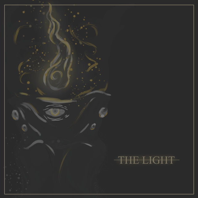 The Light