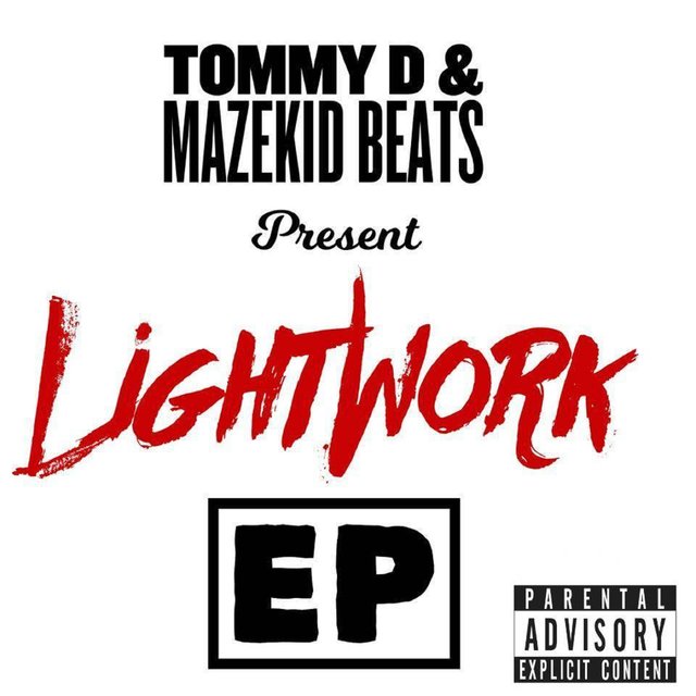 LightWork