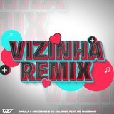 VIZINHA