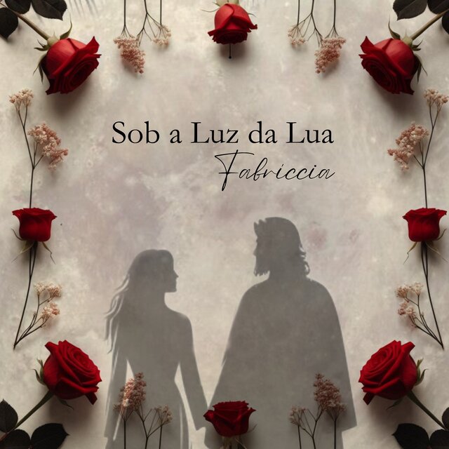 Sob a Luz da Lua (Live)