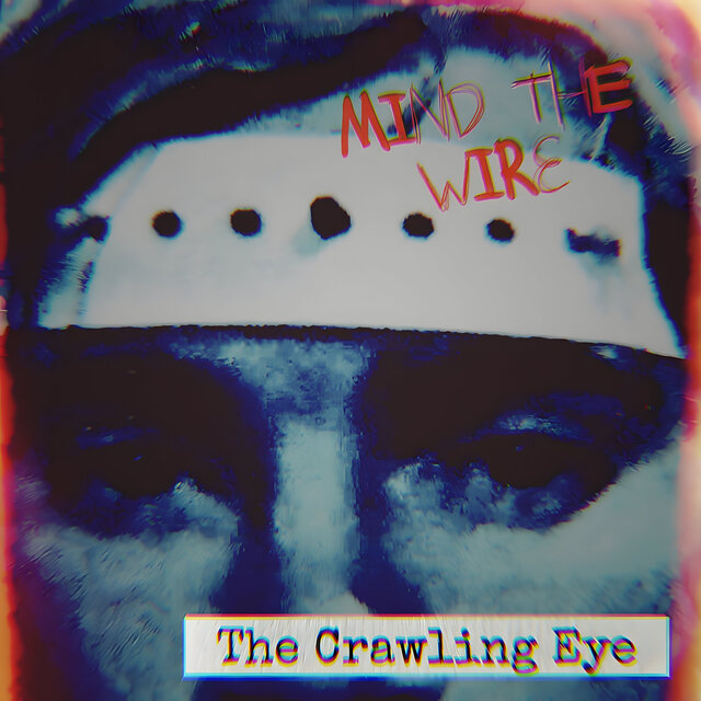 Mind The Wire