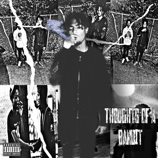 Thoughts Of A Bandit