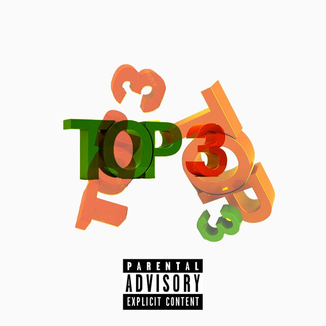 Top 3