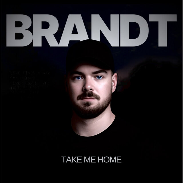 TAKE ME HOME