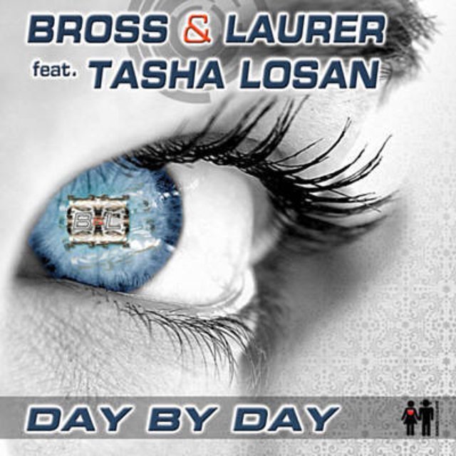 Day By Day