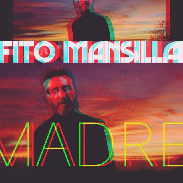 Madre