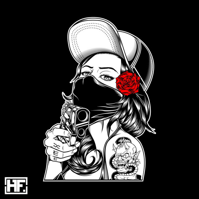 Free Hard Type Beats 2021