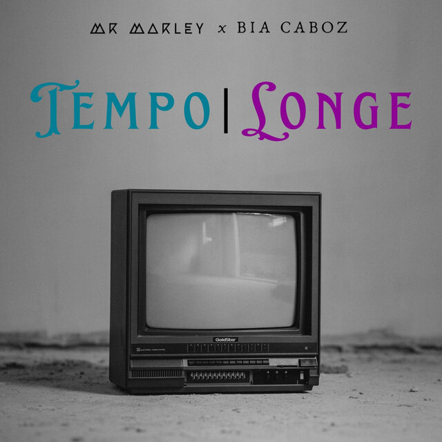 Tempo / Longe
