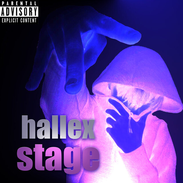 Stage