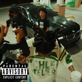 Big Ochi 2 (feat. LD & ThrustHard Clk)