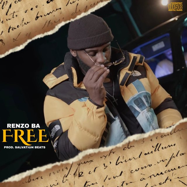Free