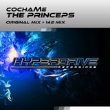 The Princeps (142 Mix)