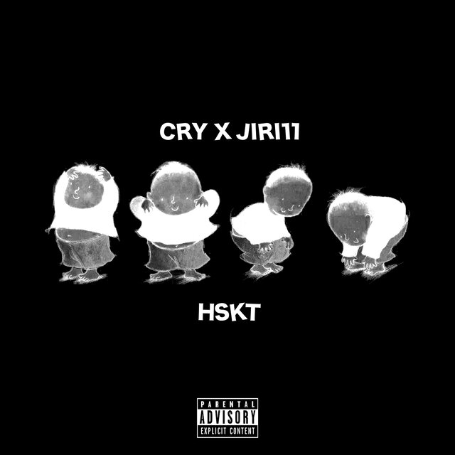 HSKT