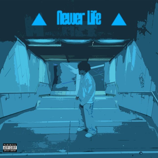 NEWER LIFE