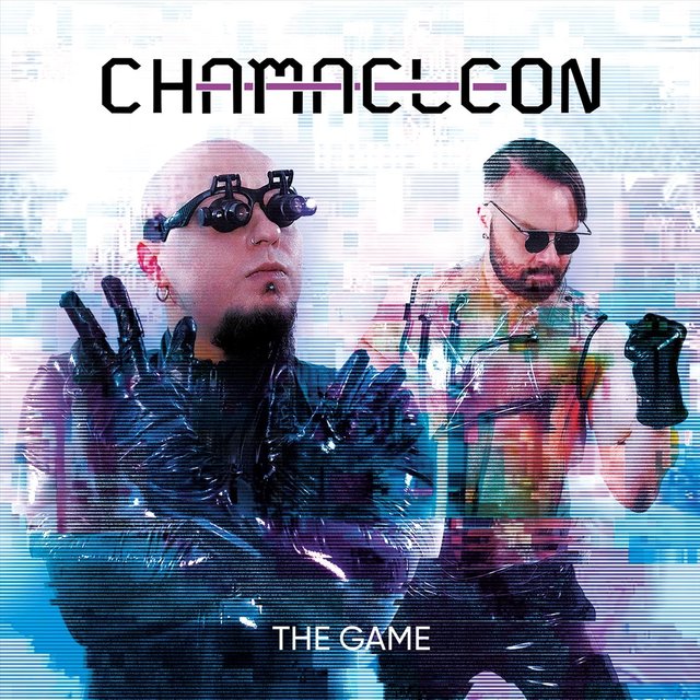 The Game