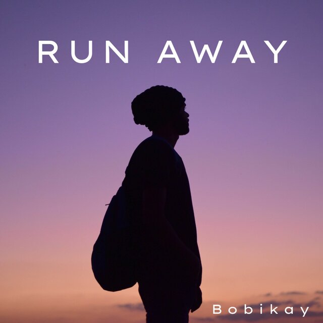 Run Away