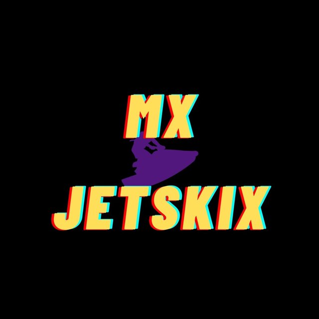 JetskiX