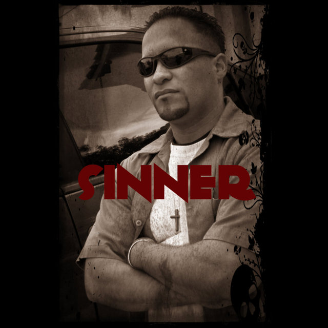 Sinner