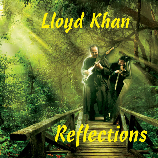 Reflections