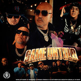 Game Untold