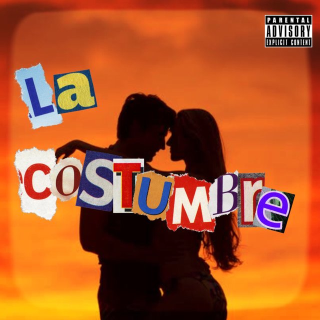 La Costumbre