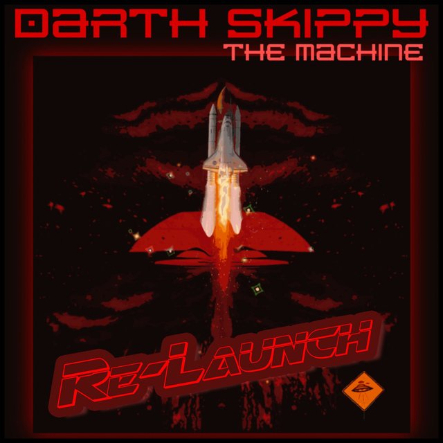Re-Launch