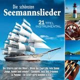 Wind und Wellen