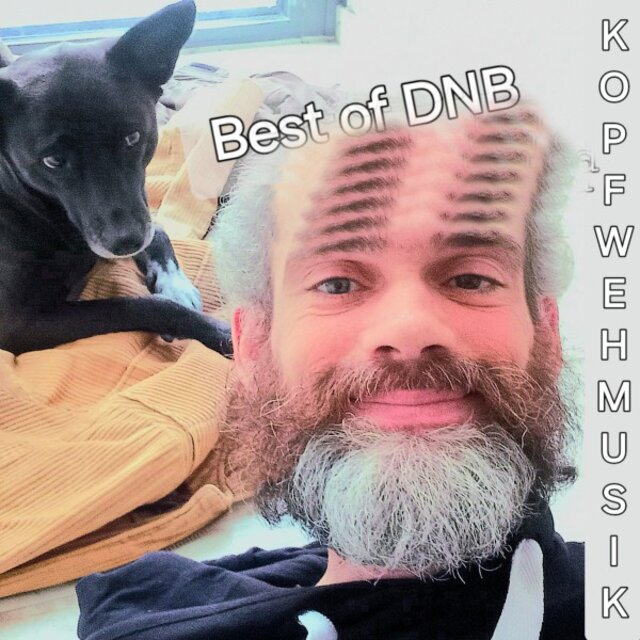 Best of DNB
