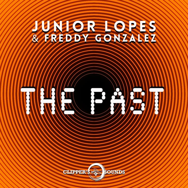The Past