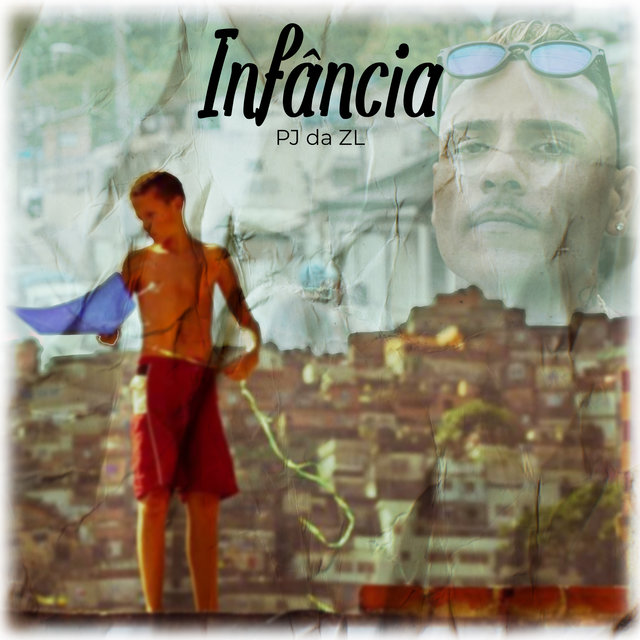 Infância