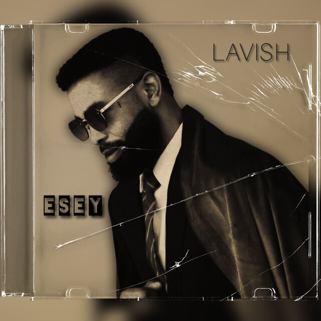 lavish