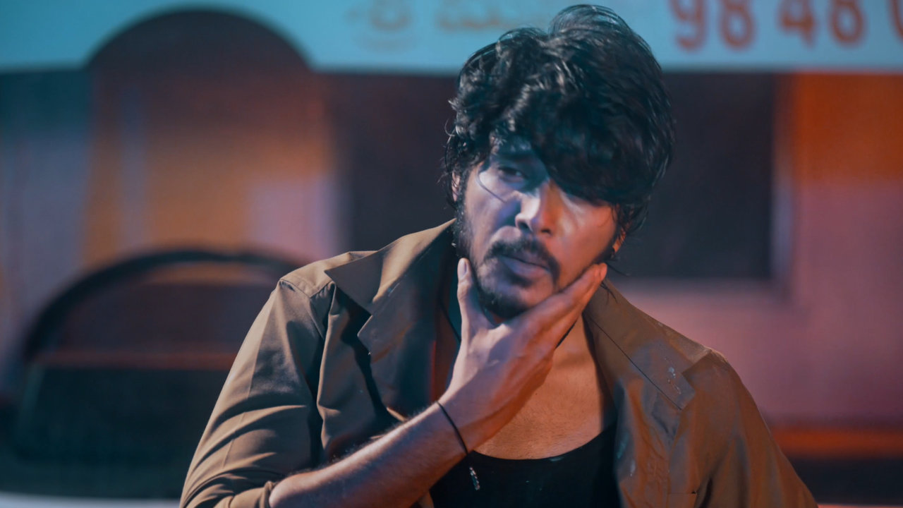 Ra Ra (From "Vivaha Bhojanambu")