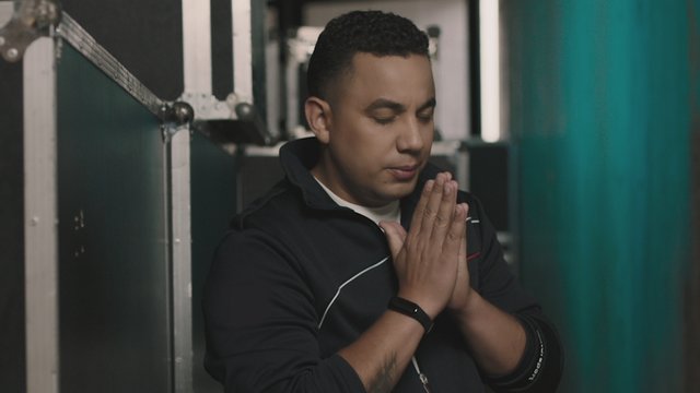 Tanto (Video Oficial)