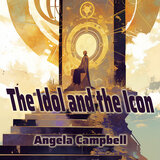 The Idol and the Icon