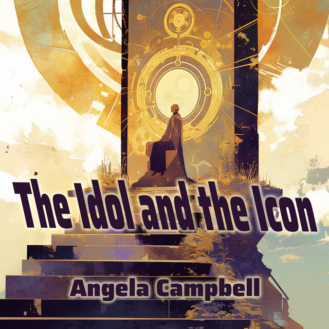 The Idol and the Icon