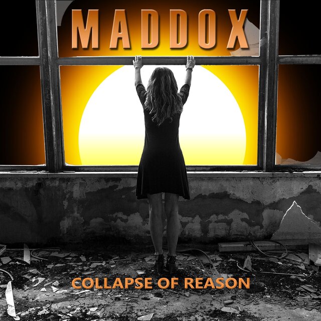 Collapse of Reason