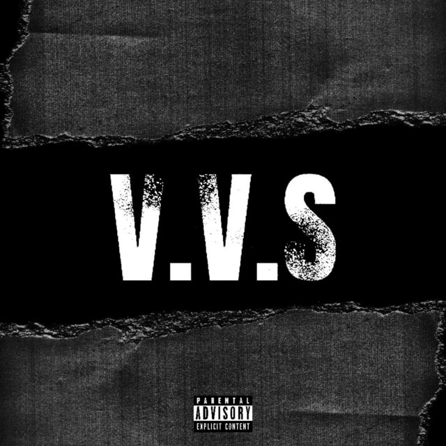 V.V.S