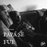Papá Se Fue