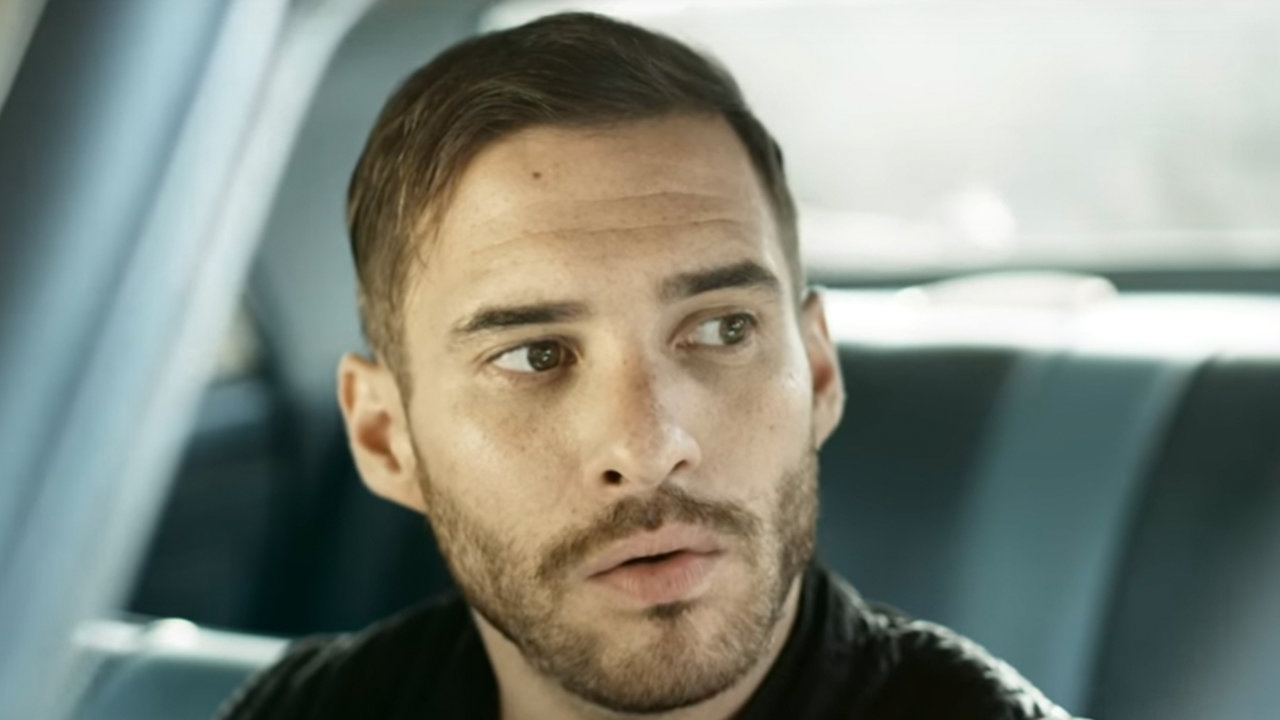 See You (Videoclip)