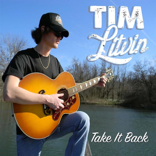 Take It Back