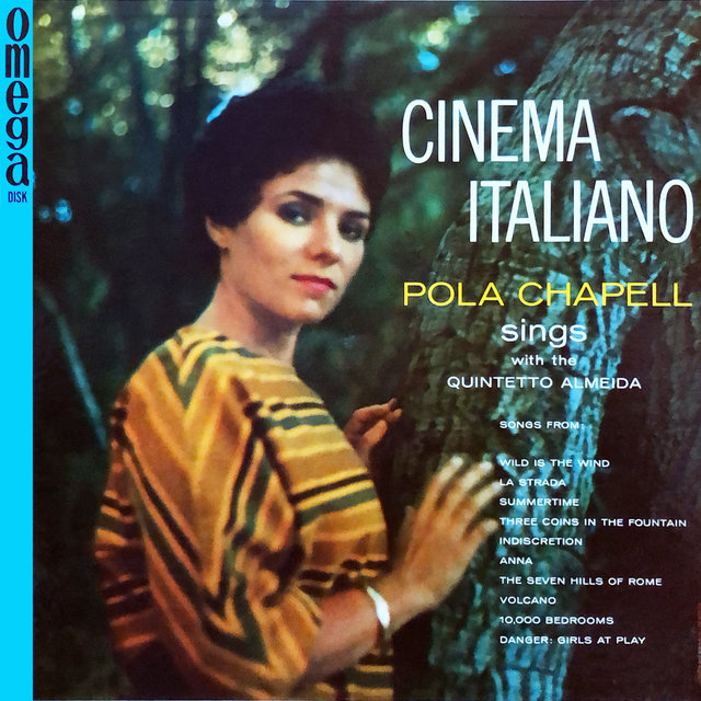Cinema Italiano