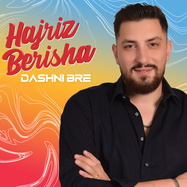 Dashni Bre