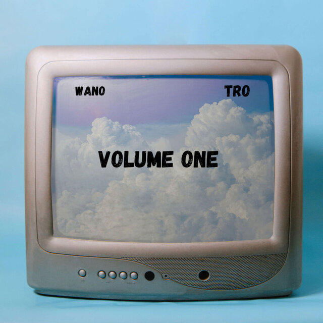 Volume One