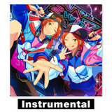 SwEeT MeLlOw MeLoDy (Instrumental)