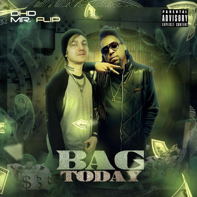 Bag Today