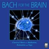 Johann Sebastian Bach