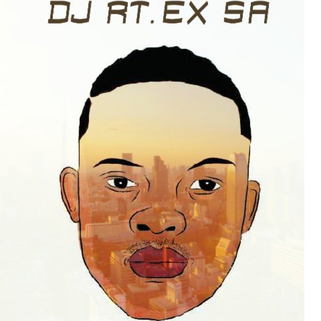 Spokes H Mahamba Yendwa
